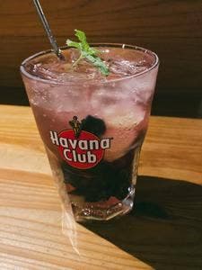 食堂酒場 たなか