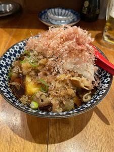 酒場 ばんと
