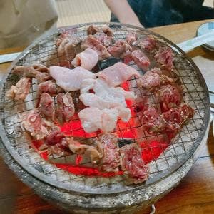 五右衛門