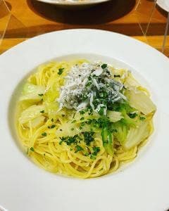 ビストロ ル カノン