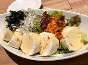 シジャン 明石ピオレ店