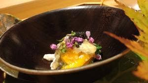 麻布さおとめ