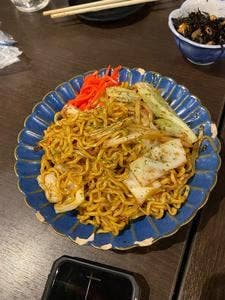 居酒屋一休 大宮店