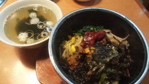 三千里