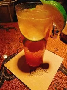 里見町リキュール