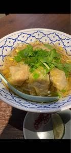 DA PAI DANG LABO 横浜みなとみらい