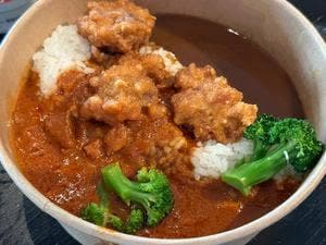 鴨川シーワールド フードコート マウリ