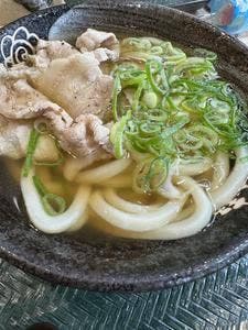 はなまるうどん イトーヨーカドー甲子園店