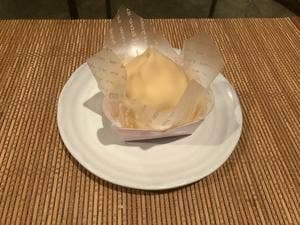 佐藤ベーカリー