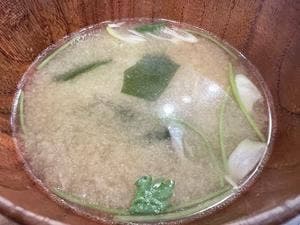 おいりぃ