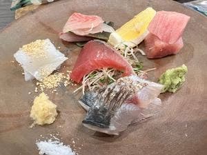 おいりぃ