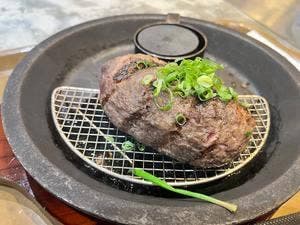 極味や 八幡店