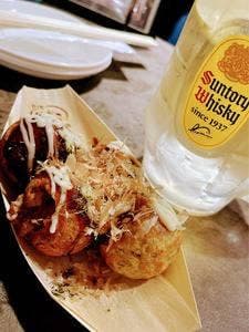 銀だこハイボール酒場 八重洲北口店