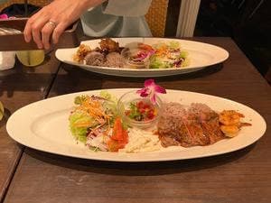 The Veranda 玉川高島屋S.C店