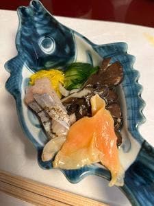 飯鉢 称名寺店