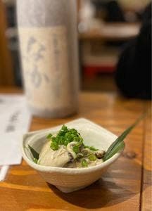 大衆馬肉酒場 馬王 札幌つなぐ横丁店