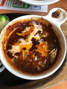 ステーキのどん 入間店