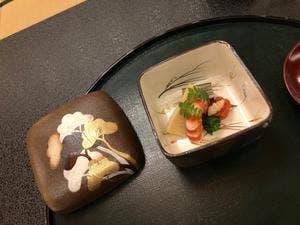 料亭 二蝶