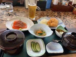 地ビールレストラン武尊