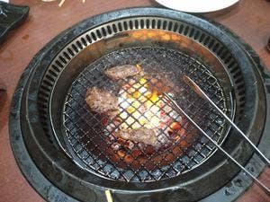 明月館