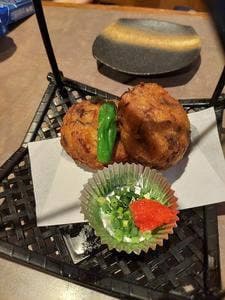 やまがたや