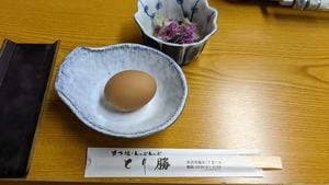 鳥勝牛肉店