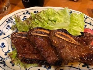 魚河岸料理 まこと