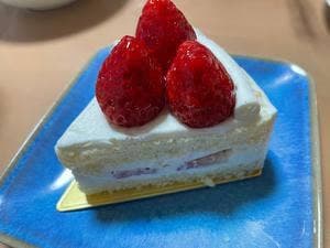 アンリ・シャルパンティエ 京都髙島屋店