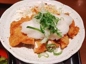 鶏料理専門店 とりかく 日比谷シティー店