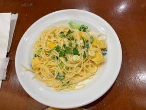 トラットリアレモン