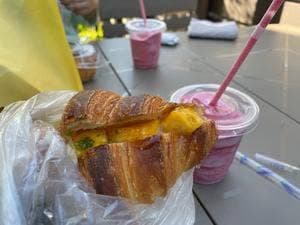 パンポルト