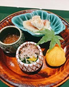 天邑 あつが瀬