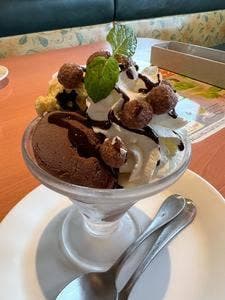 デニーズ 大府店