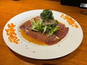 広島たきにく しょう 東京荻窪店