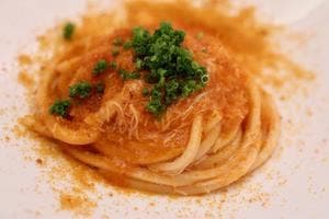 Cucina Italiana Barbassano