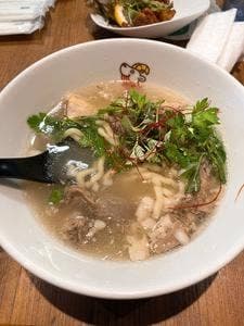 居酒屋めーめー