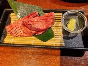 牛角 新宿東口店