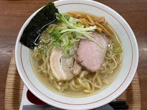 麺飯酒家 サイトウキッチン