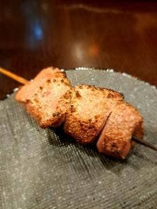 焼き鳥居酒屋 とりとん
