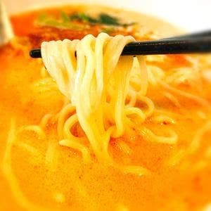名もなき…洋光台ラーメン 千客萬來