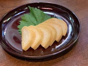 庄や 一関店