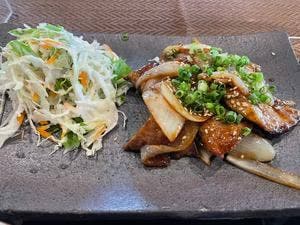 小網代の森 ひげ爺の栖
