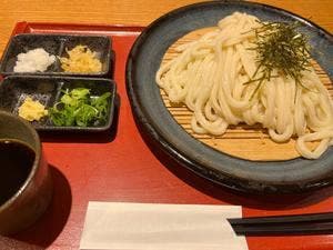 杵屋 浜松メイワンエキマチ店