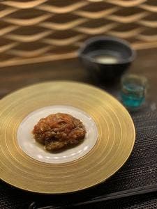 たけはな