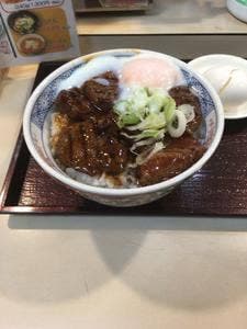 はらみ専門店 㐂晴屋