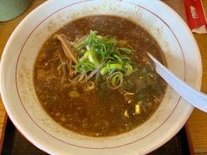 あじへい鵜方店