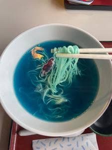 スターズカフェチャンバラ