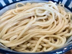 つけ麺 なごむ