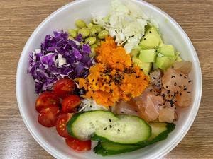 KOBE POKE CUP -神戸ポケカップ-