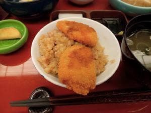 ひさご荘